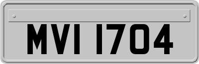 MVI1704