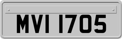 MVI1705