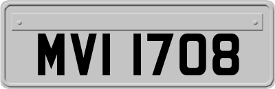 MVI1708