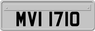 MVI1710