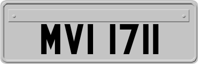 MVI1711