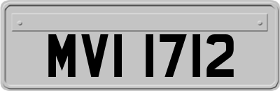 MVI1712