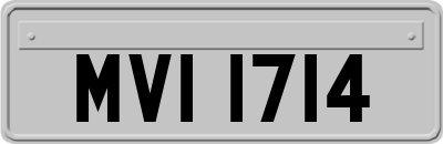 MVI1714