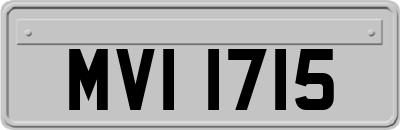 MVI1715
