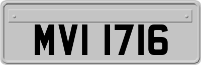 MVI1716