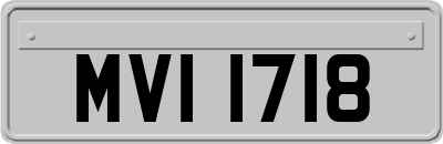 MVI1718