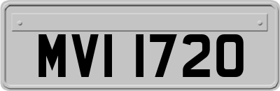 MVI1720