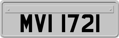 MVI1721