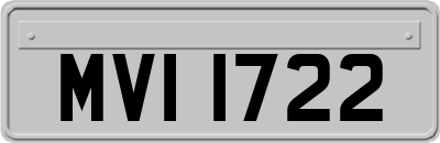 MVI1722