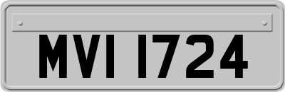 MVI1724