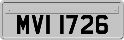 MVI1726