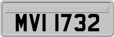 MVI1732