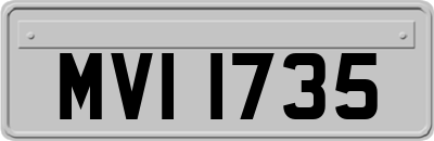 MVI1735