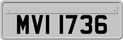 MVI1736