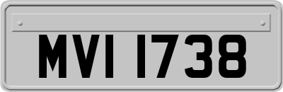 MVI1738