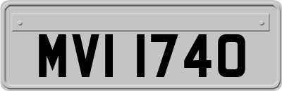 MVI1740