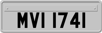 MVI1741