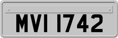 MVI1742