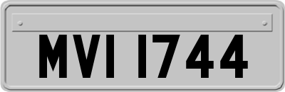 MVI1744