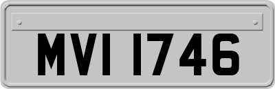 MVI1746