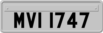 MVI1747
