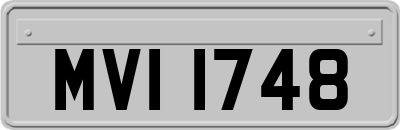 MVI1748