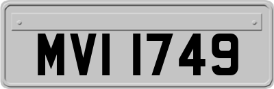 MVI1749