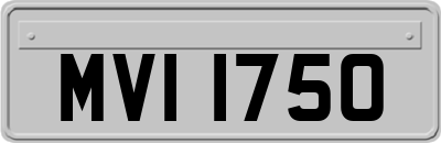 MVI1750