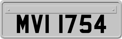 MVI1754