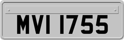 MVI1755