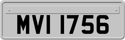 MVI1756
