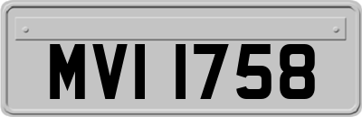 MVI1758
