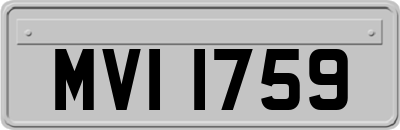 MVI1759