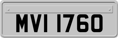 MVI1760