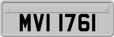 MVI1761