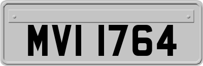 MVI1764