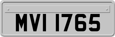 MVI1765