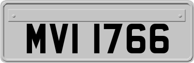 MVI1766