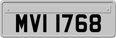 MVI1768