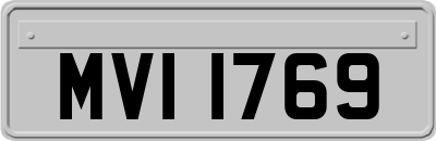 MVI1769