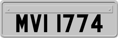 MVI1774