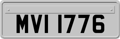 MVI1776