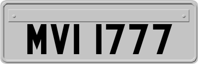 MVI1777