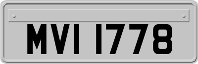 MVI1778