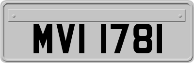MVI1781