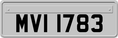 MVI1783
