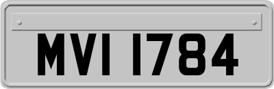 MVI1784