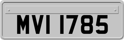 MVI1785
