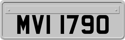 MVI1790