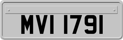 MVI1791